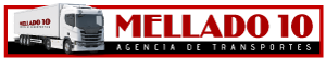 Logo Mellado 10