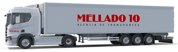Transportes Mellado 10